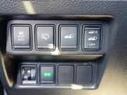 Nissan X-Trail III Тюмень  - изображение 48