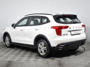 Haval Jolion I Рестайлинг Санкт-Петербург  - изображение 30