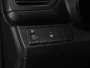 Kia Rio III Тюмень  - изображение 33