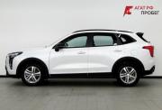Haval Jolion I Рестайлинг Екатеринбург  - изображение 26