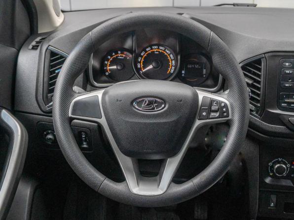 Lada (ВАЗ) XRAY I с пробегом 2020 года, цена 859 000 рублей, 66472 км, хэтчбек, Автокод Объявления