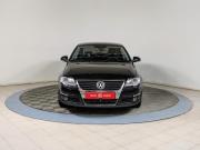 Volkswagen Passat B6 Екатеринбург  - изображение 19