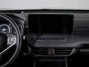 Haval Jolion I Рестайлинг Москва  - изображение 32