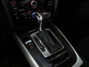 Audi A5 I (8T) Рестайлинг Казань  - изображение 28