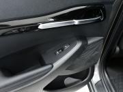 Kia Seltos I Новосибирск  - изображение 56