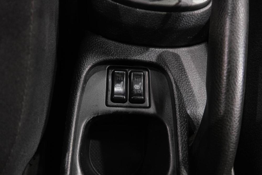 Mitsubishi Lancer IX Рестайлинг Новокузнецк  - изображение 24