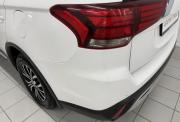 Mitsubishi Outlander III Рестайлинг 3 Астрахань  - изображение 28