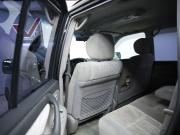 Toyota Land Cruiser 100 Series Рестайлинг 2 Уфа  - изображение 27