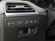 Hyundai Palisade I Москва  - изображение 59