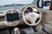Suzuki Alto VII (HA25) Томск  - изображение 27