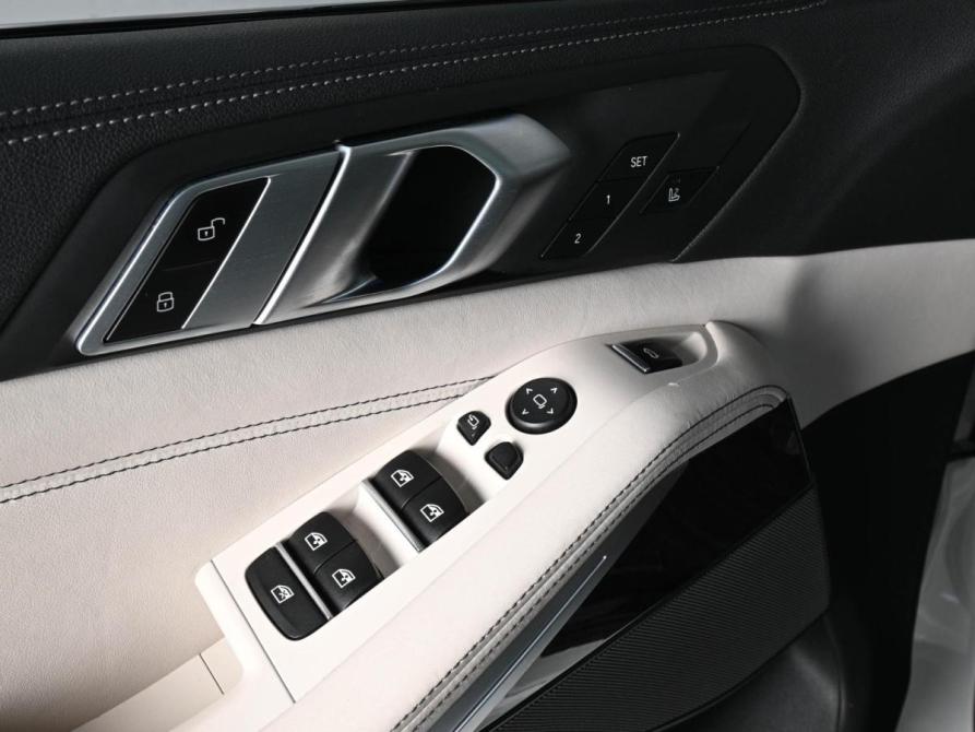 BMW X5 IV (G05/G18) Ростов-на-Дону  - изображение 18