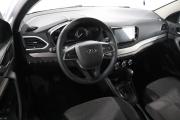 Lada (ВАЗ) Vesta I Рестайлинг (NG) Ульяновск  - изображение 24
