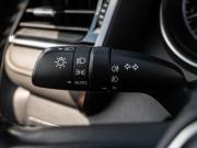 Toyota Camry VIII (XV70) Краснодар  - изображение 35
