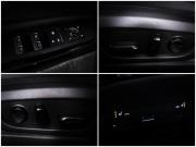 Lexus ES VII Рестайлинг Москва  - изображение 49