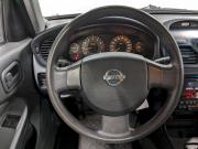 Nissan Almera Classic I Москва  - изображение 50