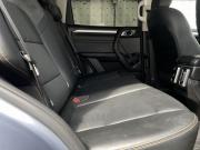 Haval Dargo Тамбов  - изображение 33