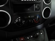 Opel Combo PCMA Санкт-Петербург  - изображение 32