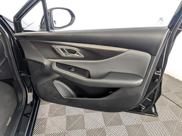 BAIC U5 Plus с пробегом 2024 года, цена 1 420 000 рублей, 45451 км, седан, Автокод Объявления
