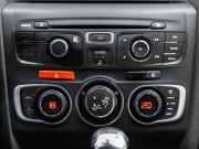 Citroen C4 II Волгоград  - изображение 53