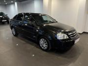 Chevrolet Lacetti I Чебоксары  - изображение 38