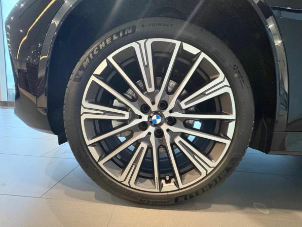 Новый BMW X1 III (U11/U12) 2026 года, цена 6 150 000 рублей, внедорожник, Автокод Объявления