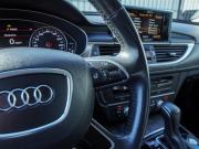 Audi A6 IV (C7) Рестайлинг Волгоград  - изображение 46