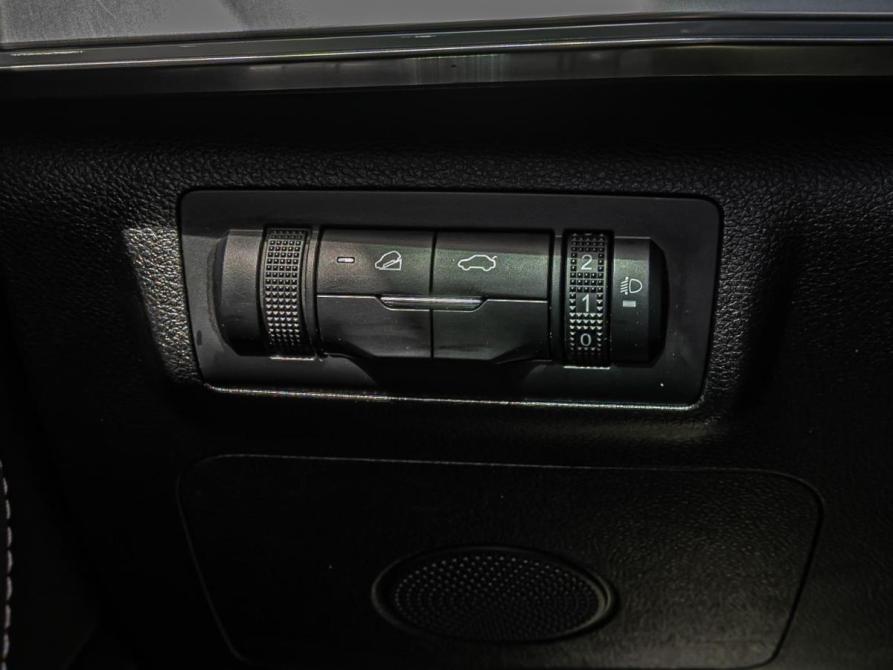 Chery Tiggo 8 Pro I Краснодар  - изображение 19