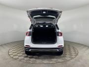 Chery Tiggo 4 Pro I Воронеж  - изображение 36