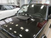 Lada (ВАЗ) 2121 (4x4) I Рестайлинг (2020) Арзамас  - изображение 25