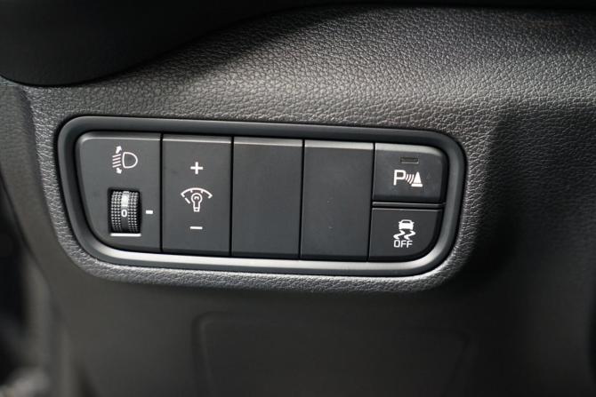 Kia Soul III с пробегом 2020 года, цена 2 140 000 рублей, 82000 км, хэтчбек, Автокод Объявления