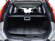 Nissan X-Trail II Уфа  - изображение 26