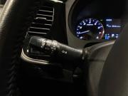 Mitsubishi Outlander III Рестайлинг 3 Челябинск  - изображение 46