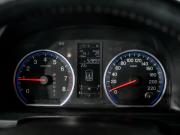 Honda CR-V III Иркутск  - изображение 34