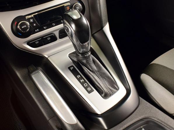 Ford Focus III с пробегом 2011 года, цена 745 995 рублей, 242848 км, хэтчбек, Автокод Объявления