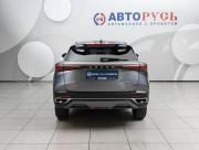 Omoda C5 I Подольск  - изображение 29