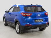 Hyundai Creta I Химки  - изображение 33
