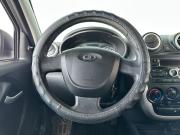 Lada (ВАЗ) Granta I Тамбов  - изображение 38