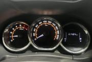 Lada (ВАЗ) Largus I Рестайлинг Нижний Новгород  - изображение 40