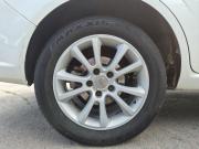Opel Zafira B Рестайлинг Саратов  - изображение 44