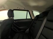 Mazda CX-5 I Архангельск  - изображение 36