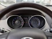 Hyundai ix35 I Рестайлинг Новосибирск  - изображение 33