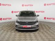 Volkswagen Polo VI Вологда  - изображение 19