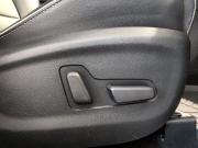 Kia Sportage IV Рестайлинг Ижевск  - изображение 54
