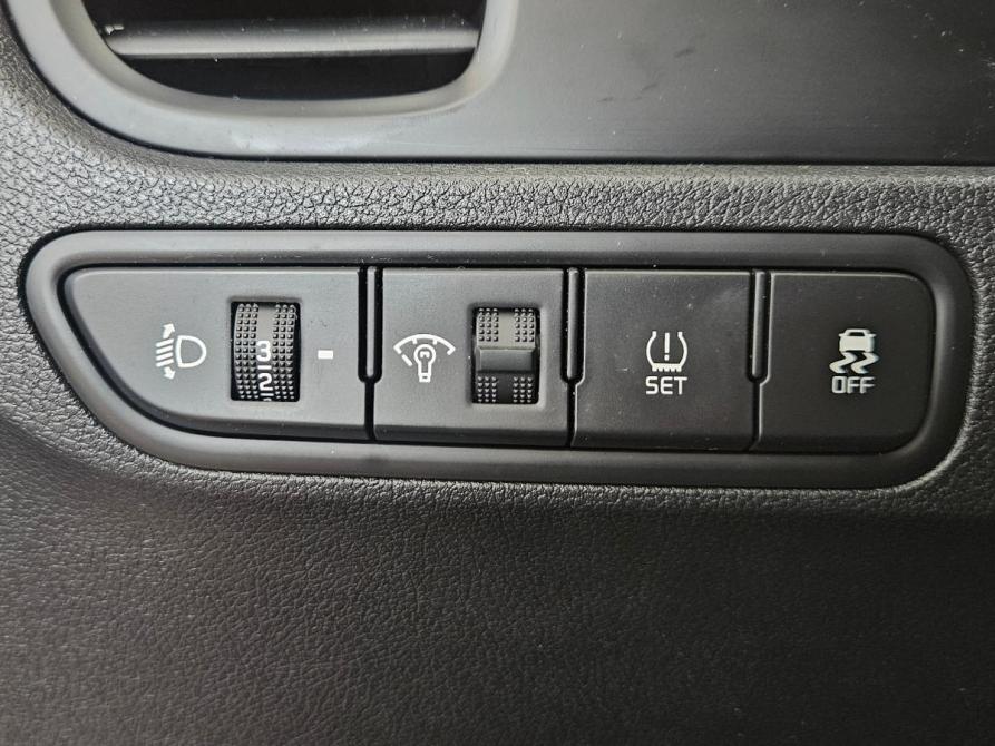 Kia Rio IV Вологда  - изображение 16