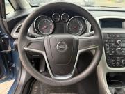 Opel Astra J Рестайлинг Сыктывкар  - изображение 43