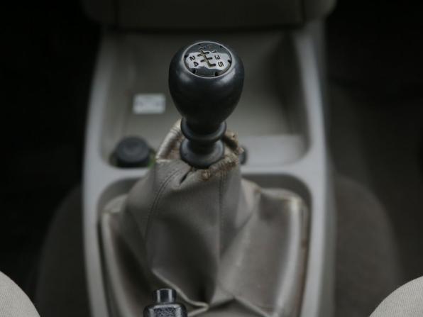 Lada (ВАЗ) Kalina I с пробегом 2010 года, цена 228 000 рублей, 81800 км, универсал, Автокод Объявления