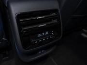 Volkswagen Teramont II (China Market) Москва  - изображение 54