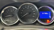 Nissan Terrano III (D10) Киров  - изображение 28