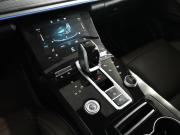 Chery Tiggo 8 Pro I Екатеринбург  - изображение 41