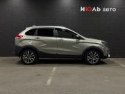 Lada (ВАЗ) XRAY I Челябинск  - изображение 26